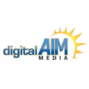 AIM MEDIA TEXAS OPERATING