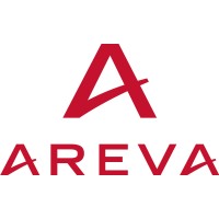 AREVA N.P