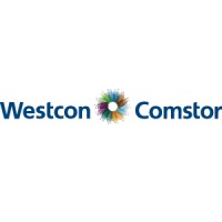 Westcon Group