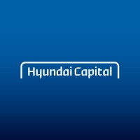 Hyundai Capital America