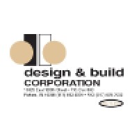 Design & Build