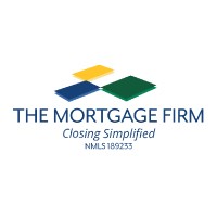 Mortgage Firm