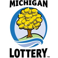 Michigan Lottery