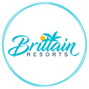 Brittain Resorts & Hotels