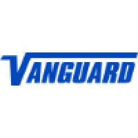 Vanguard National Trailer