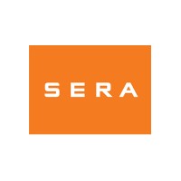 SERA Architects