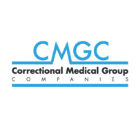 Correctional Medical Group Companies