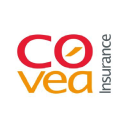 Employment Verification for Covéa Insurance