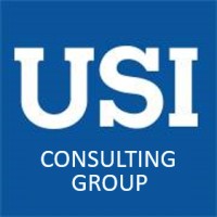 USI Consulting Group