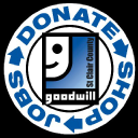 GOODWILL INDUSTRIES OF ST CLAIR COUNTY