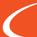 ORANGE HEALTH SOLUTIONS