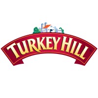 Turkey Hill