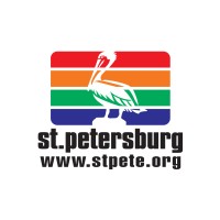 City of St. Petersburg