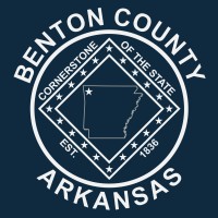 Benton County Assessors Office