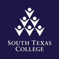 South Texas College