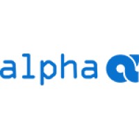Alpha Assembly Solutions