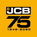 JCB