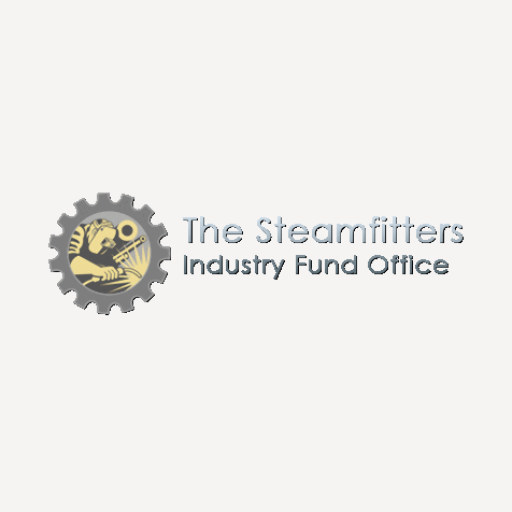 BOARD OF TRUSTEES STEAMFITTERS INDUSTRY PENSION FUND