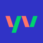 Employment Verification for Payvision