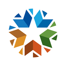 Oklahoma Health Care Authority