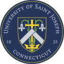 Employment Verification for University of Saint Joseph Connecticut
