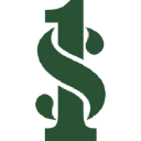 1 Source Business Solutions