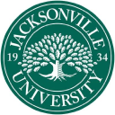 Employment Verification for Jacksonville University