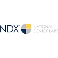 National Dentex