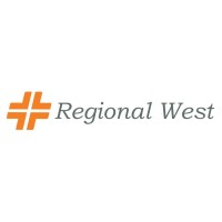 Regional West Medical Center