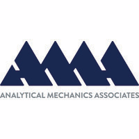 Analytical Mechanics Associates