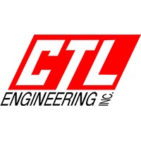 Employment Verification for CTL Engineering