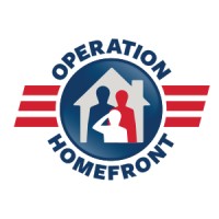 Employment Verification for Operation Homefront
