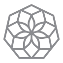 Employment Verification for Charlottes Web Holdings