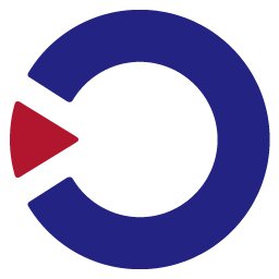 Employment Verification for ROSEN Group