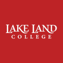 Lake Land College