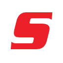 Employment Verification for Serpentini Chevrolet Of Medina