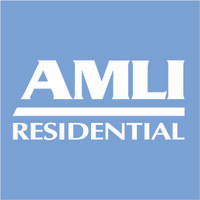 AMLI Realty