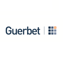 Employment Verification for Guerbet