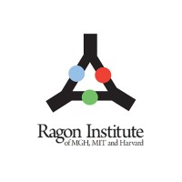 Ragon Institute of MGH, MIT & Harvard