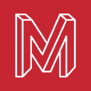 Employment Verification for Mission Bell Manufacturing