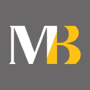 Employment Verification for Mary Baldwin University