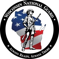 Wisconsin Department of Military Affairs