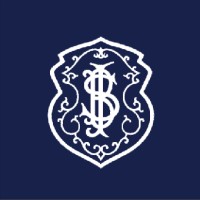 Safra National Bank of New York