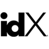 idX