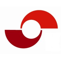 Employment Verification for Sable Computer