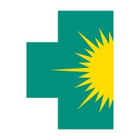 Manatee Memorial Hospital