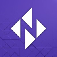 Employment Verification for Media Convergence Group