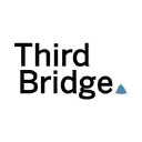 Employment Verification for Third Bridge