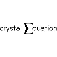 Employment Verification for Crystal Equation