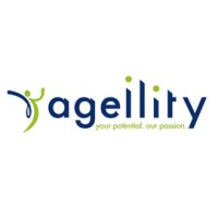 Ageility Physical Therapy Solutions